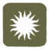PolyCount