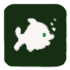 ToonBoom