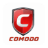 Comodo Antivirus