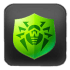 Dr. Web Anti-virus