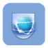 Element Anti-Virus