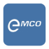 EMCO Malware Destroyer