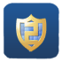 Emsisoft Anti-Malware