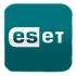 ESET Antivirus