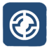 F-PROT Antivirus