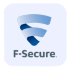 F-Secure Antivirus