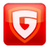 G Data AntiVirus