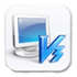 AhnLab V3 Internet Security