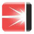 Immunet