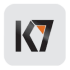 K7 Antivirus Plus