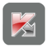 Kaspersky Anti-Virus