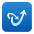 KingSoft Antivirus