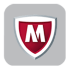 McAfee AntiVirus Plus