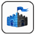 Microsoft Security Essentials