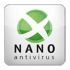NANO Antivirus