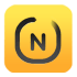 Norton AntiVirus