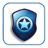 Outpost AntiVirus Pro