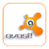 avast! Free Antivirus