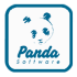 Panda Antivirus Pro