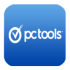 PC Tools Internet Security