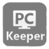 PCKeeper