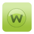 SecureAnywhere AntiVirus