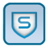 Sophos Anti-Virus