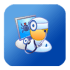Spyware Doctor with AntiVirus