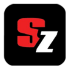 STOPzilla AVM