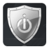 System Shield Antivirus & Antispyware
