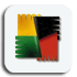 AVG Antivirus(formerly AntiVir)