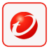 Titanium Antivirus Plus