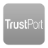 TrustPort Antivirus