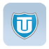 UnThreat Professional Antivirus