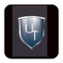 UtilTools Antivirus