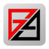 Vba32 AntiVirus