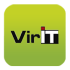 VirIT eXplorer PRO