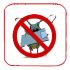 VirusBuster Antivirus