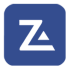 ZoneAlarm PRO Antivirus + Firewall
