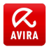 Avira Antivirus