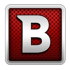 Bitdefender Antivirus Plus