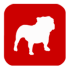 BullGuard Antivirus