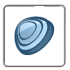 ClamWin