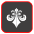Afflictionclo