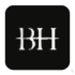Blackhalo