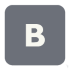 Brahmin