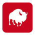 Buffalojeans