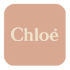 Chloe