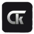 CK