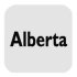 Albertaferretti